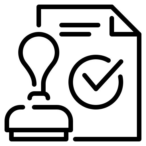 Trusted Brands
